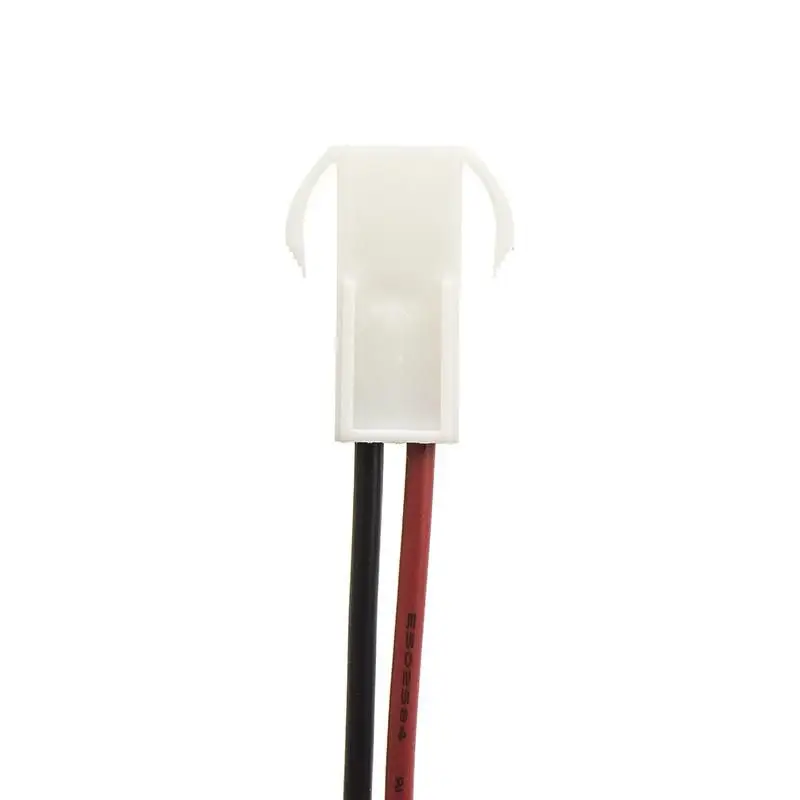 CoreParts MBXMED-BA392 Medikal Araç Aksesuarları
