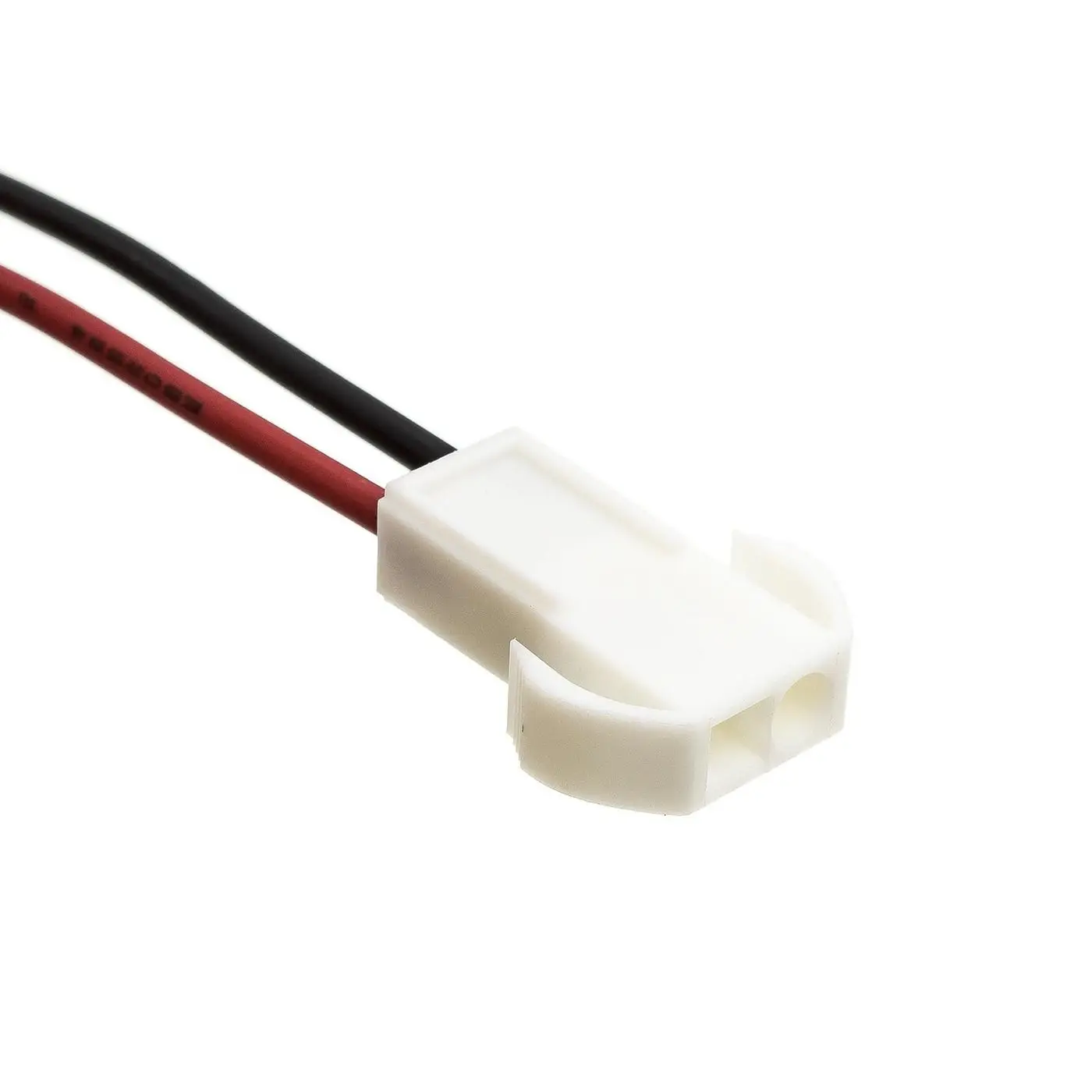 CoreParts MBXMED-BA393 Thumbnail 1