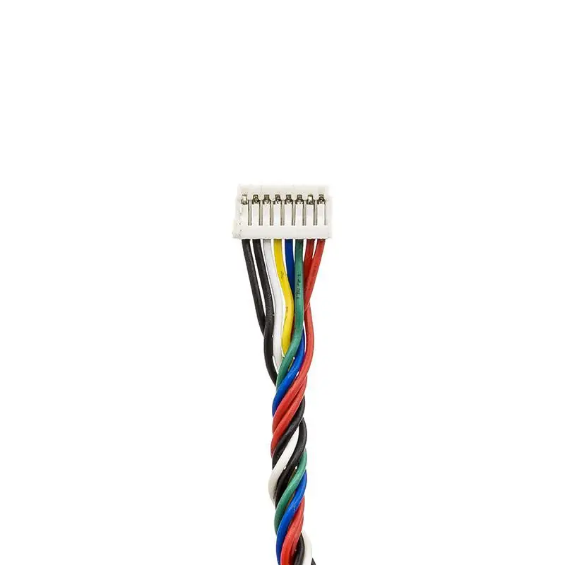 CoreParts MBXMED-BA394 Medikal Araç Aksesuarları