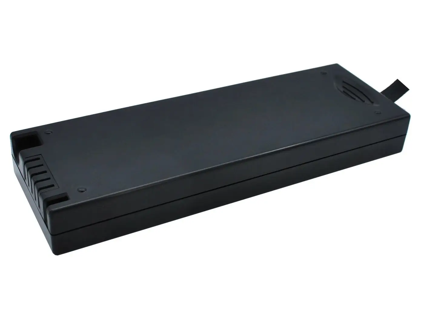 CoreParts MBXMED-BA399 Medikal Araç Aksesuarları