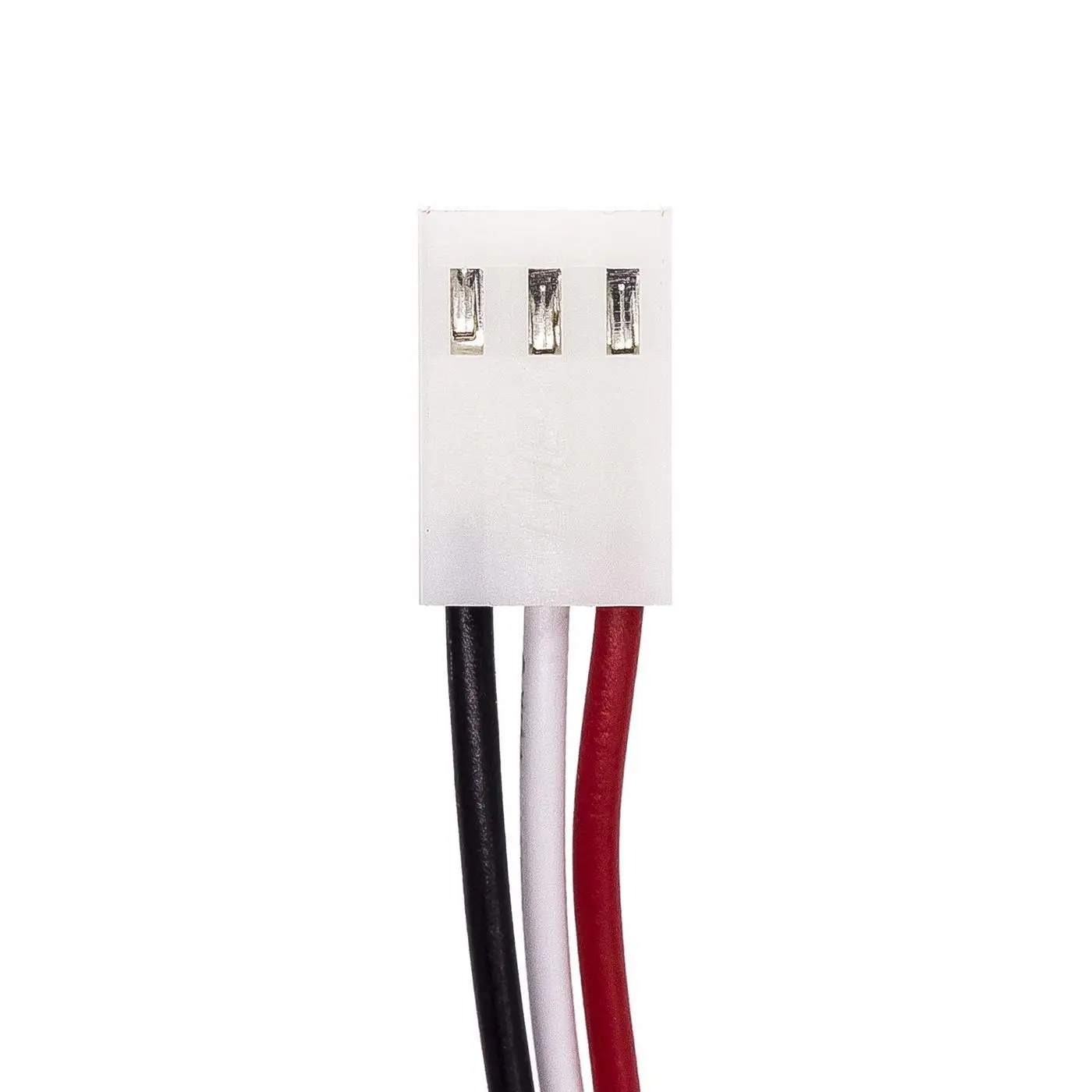 CoreParts MBXMED-BA403 Medikal Araç Aksesuarları