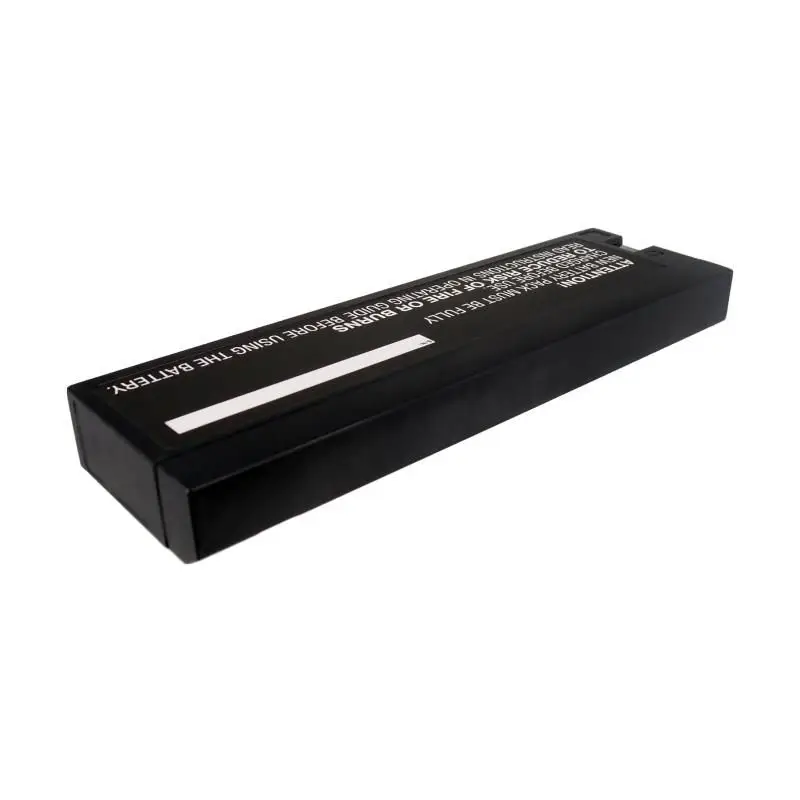 CoreParts MBXMED-BA414 Medikal Araç Aksesuarları