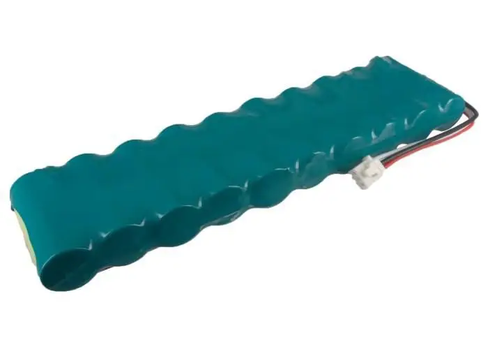 CoreParts MBXMED-BA417 Medikal Araç Aksesuarları