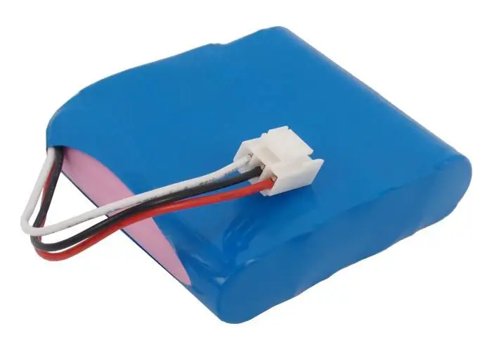 CoreParts MBXMED-BA421 Medikal Araç Aksesuarları