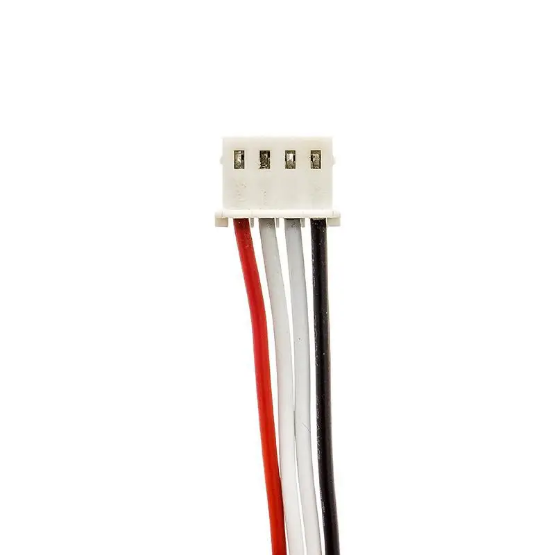 CoreParts MBXMED-BA428 Medikal Araç Aksesuarları