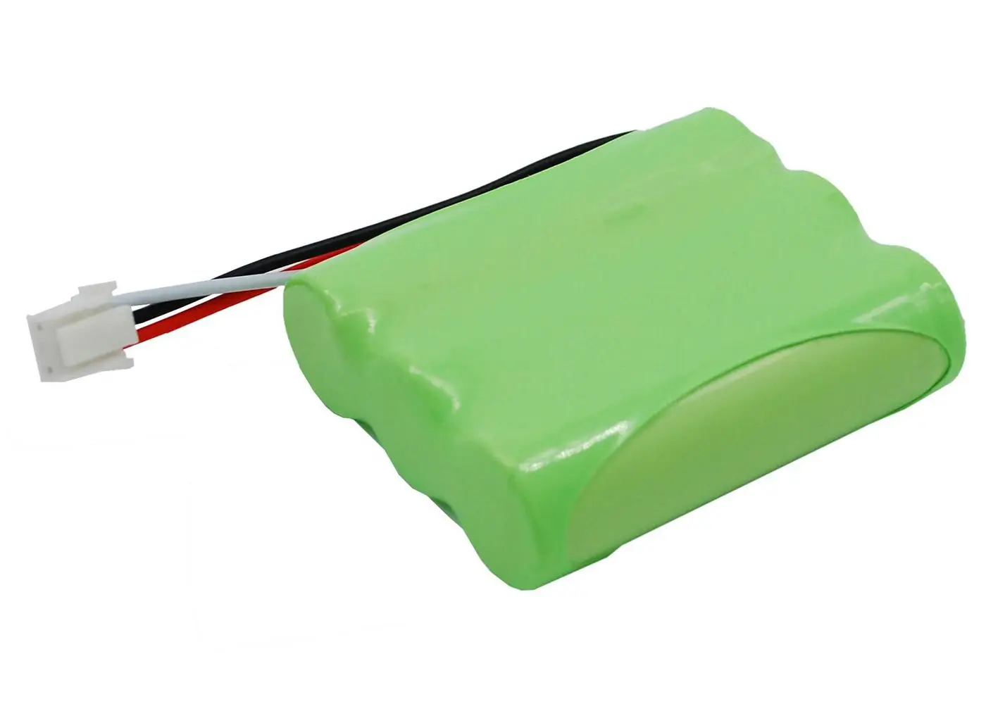 CoreParts MBXMED-BA432 Medikal Araç Aksesuarları