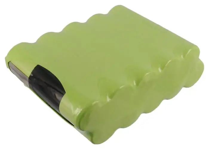 CoreParts MBXMED-BA435 Medikal Araç Aksesuarları