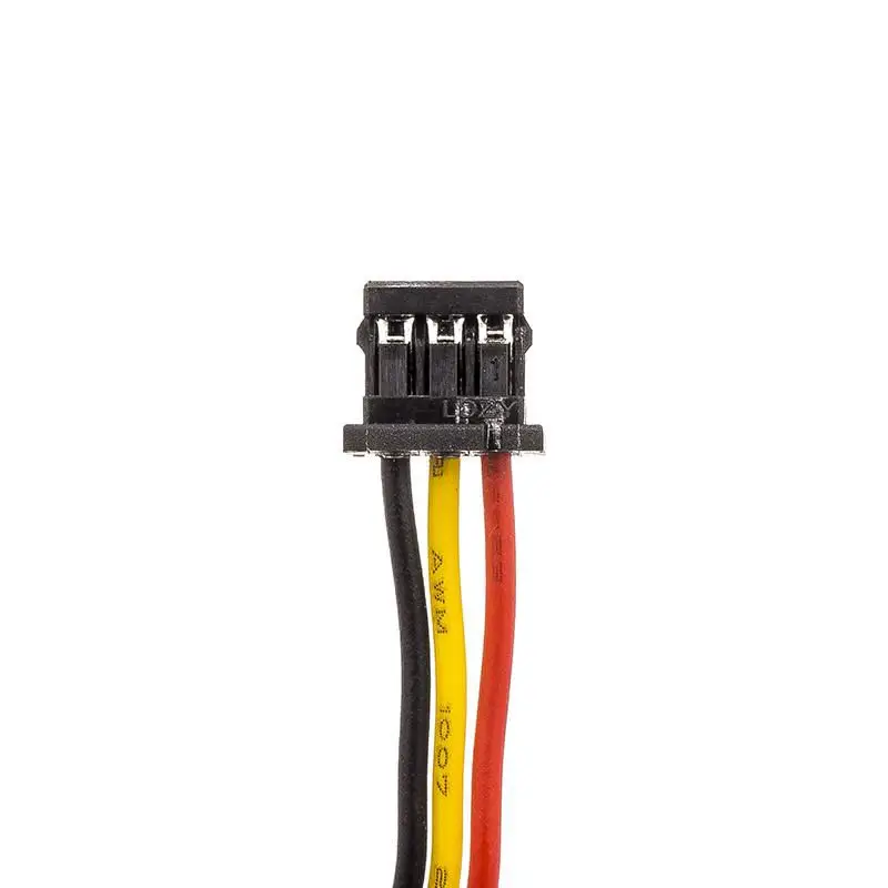 CoreParts MBXMED-BA464 Medikal Araç Aksesuarları