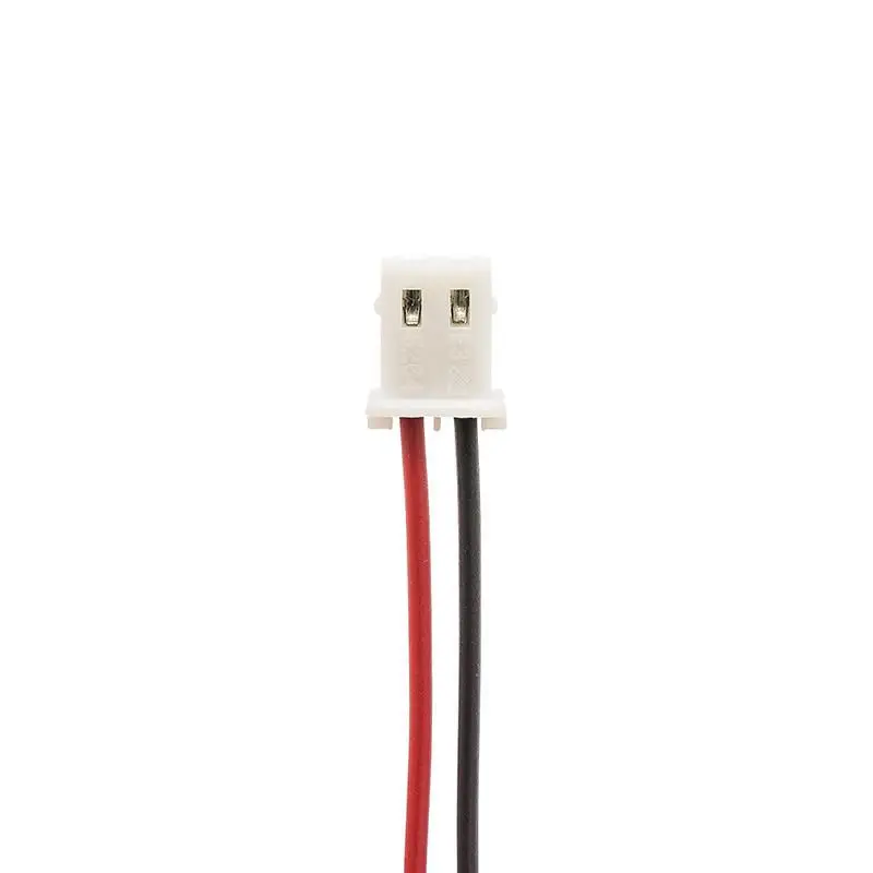 CoreParts MBXMED-BA468 Medikal Araç Aksesuarları