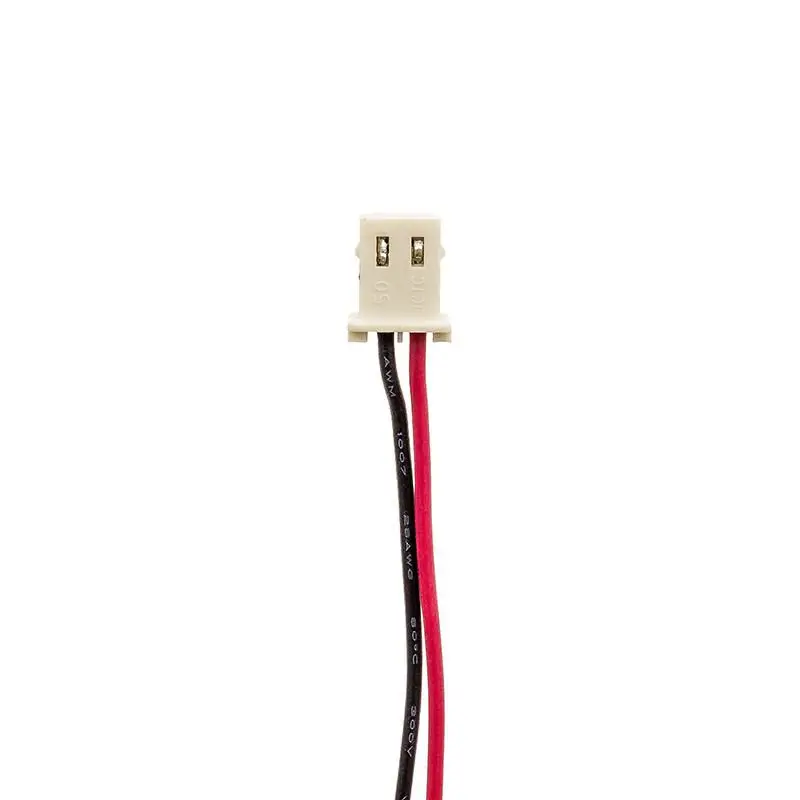 CoreParts MBXMED-BA486 Medikal Araç Aksesuarları
