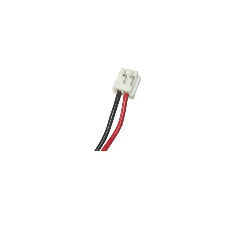 CoreParts MBXMED-BA508 Medikal Araç Aksesuarları