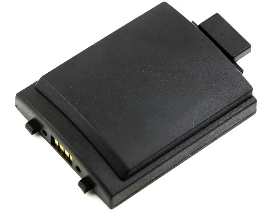 CoreParts MBXMED-BA515 Medikal Araç Aksesuarları
