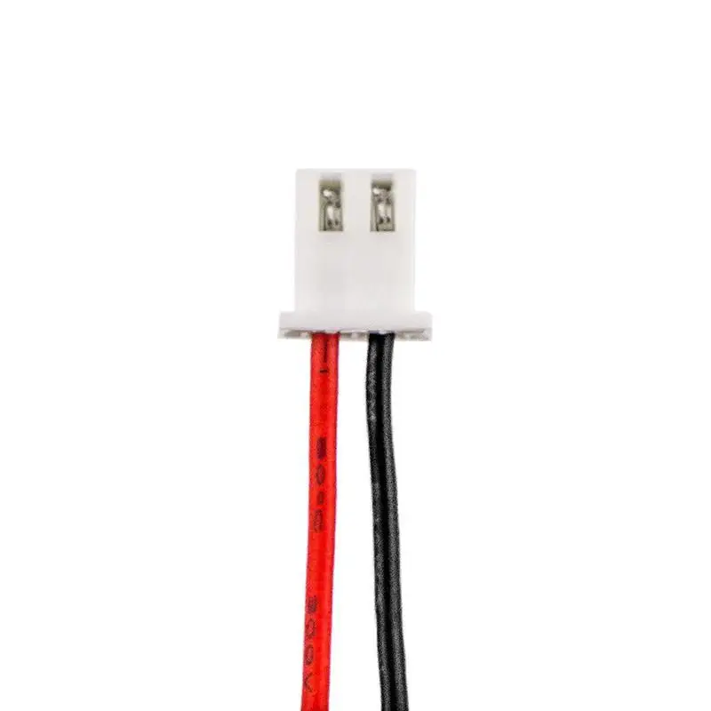 CoreParts MBXMED-BA518 Medikal Araç Aksesuarları