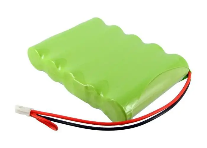 CoreParts MBXMED-BA527 Medikal Araç Aksesuarları