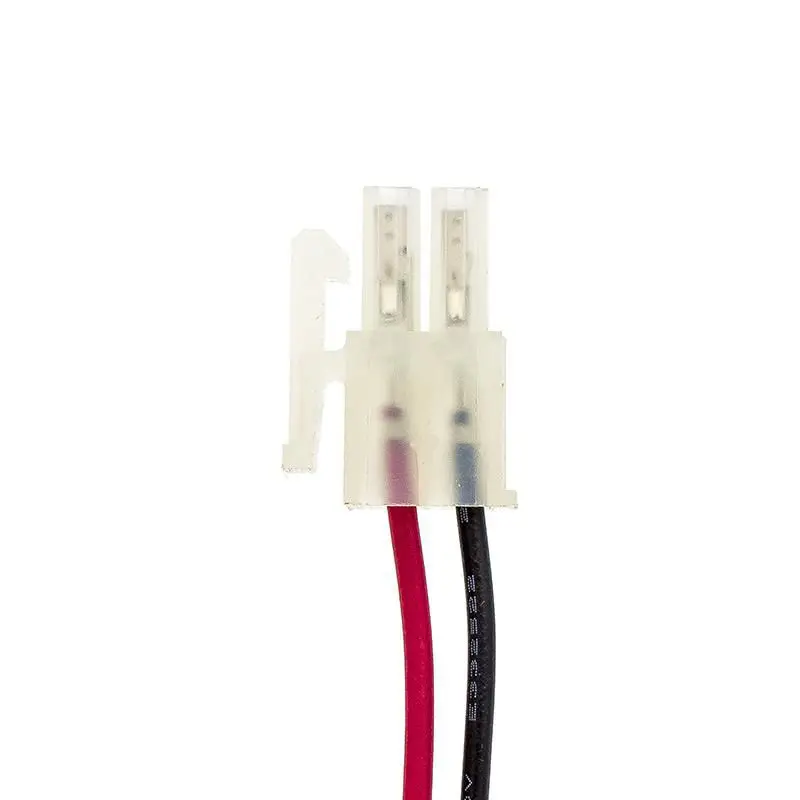 CoreParts MBXMED-BA529 Medikal Araç Aksesuarları