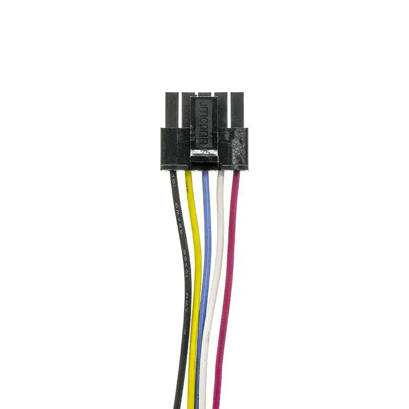CoreParts MBXMED-BA538 Medikal Araç Aksesuarları