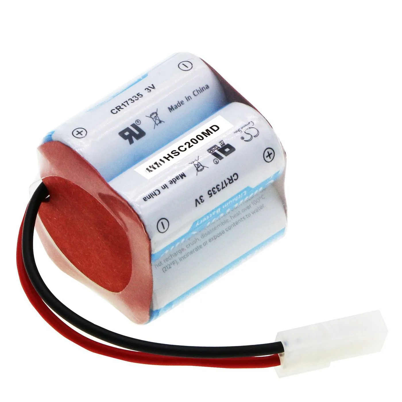 CoreParts MBXMED-BA661 Medikal Araç Aksesuarları