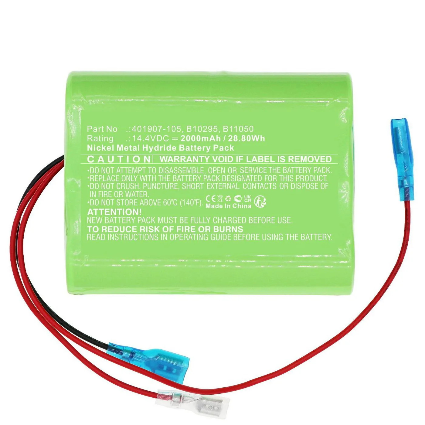 CoreParts MBXMED-BA674 Medikal Araç Aksesuarları