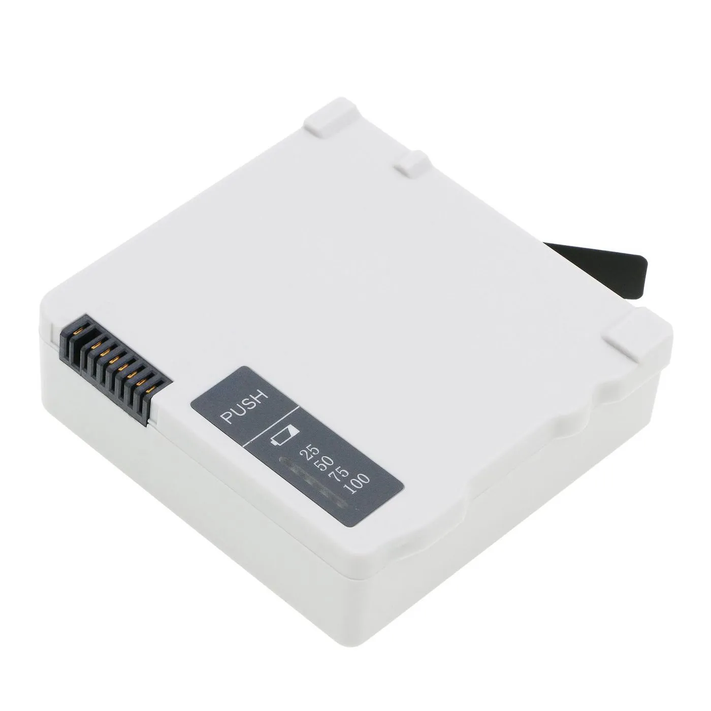 CoreParts MBXMED-BA680 Medikal Araç Aksesuarları