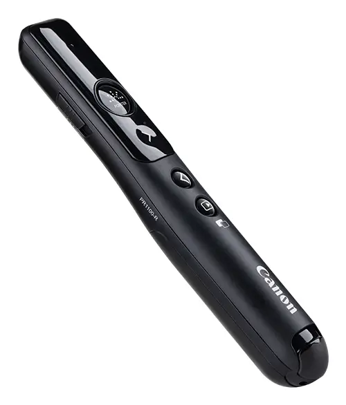 Canon PR1100-R 2927C003 Thumbnail 1