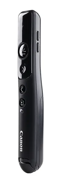 Canon PR1100-R 2927C003 Thumbnail 2