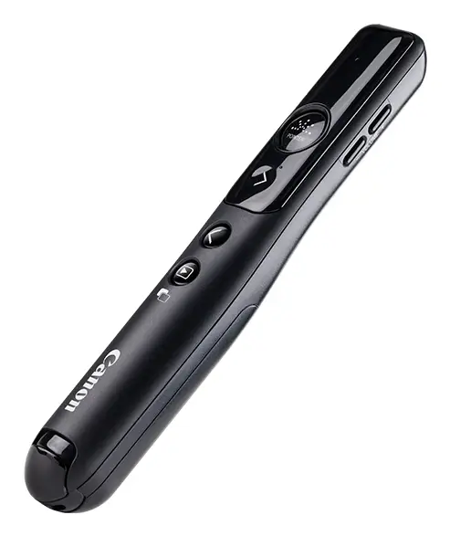 Canon PR1100-R 2927C003 Thumbnail 3