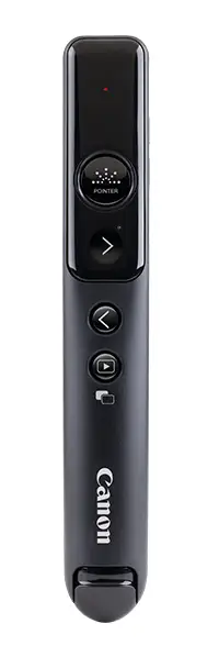 Canon PR1100-R 2927C003 Medya Sunucuları