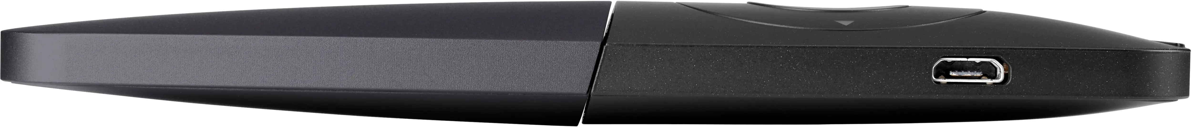HP Elite 3YF38AA Thumbnail 2