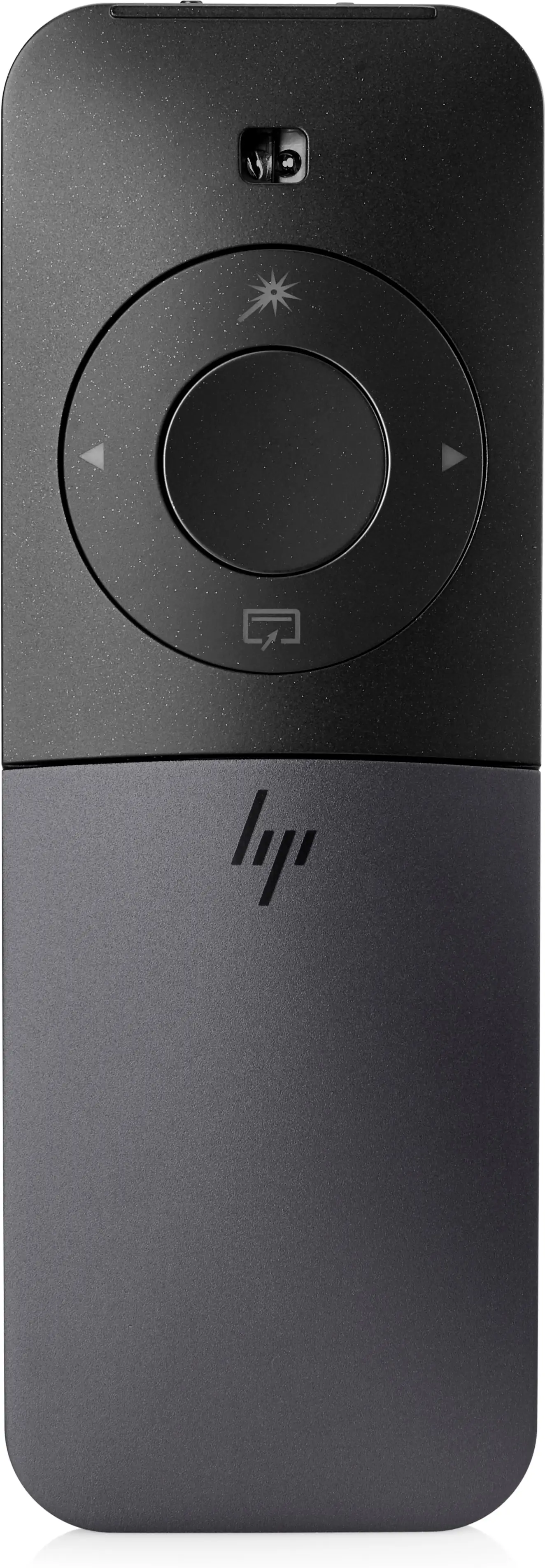 HP Elite 3YF38AA Medya Sunucuları