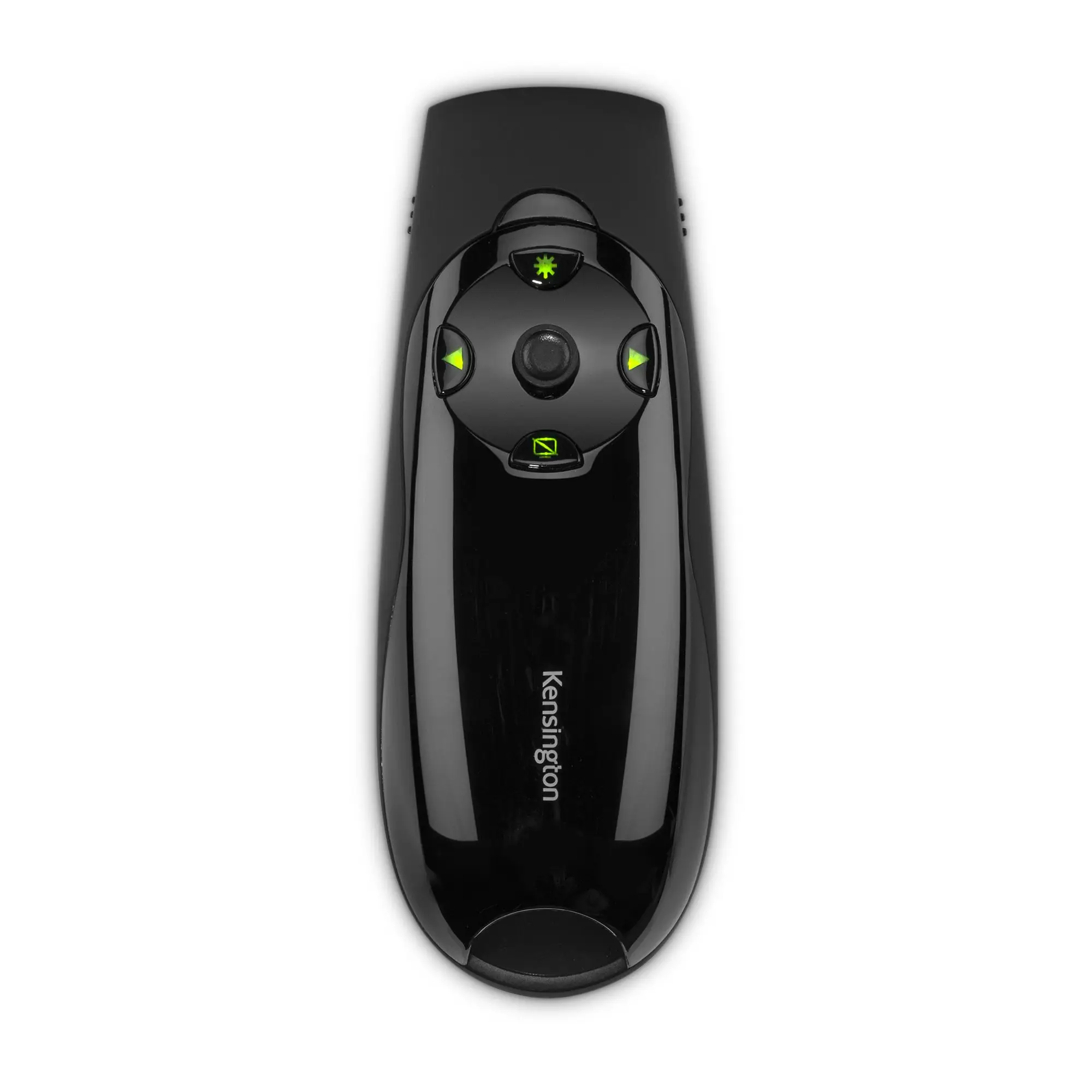Kensington K72427AMA Medya Sunucuları