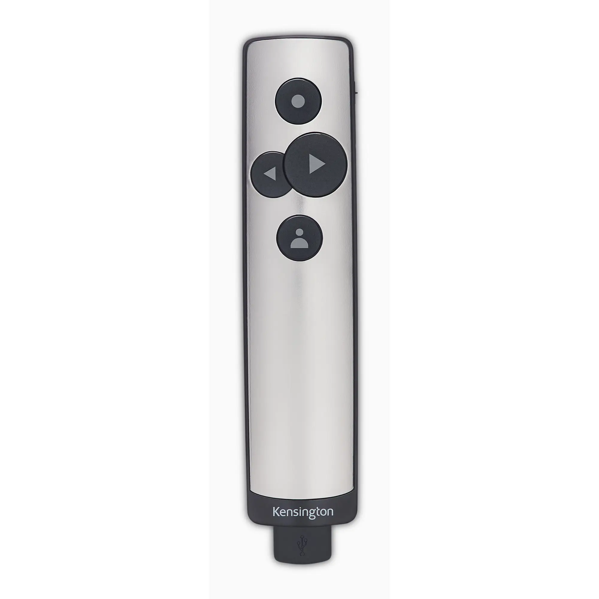 Kensington K75241EU Medya Sunucuları