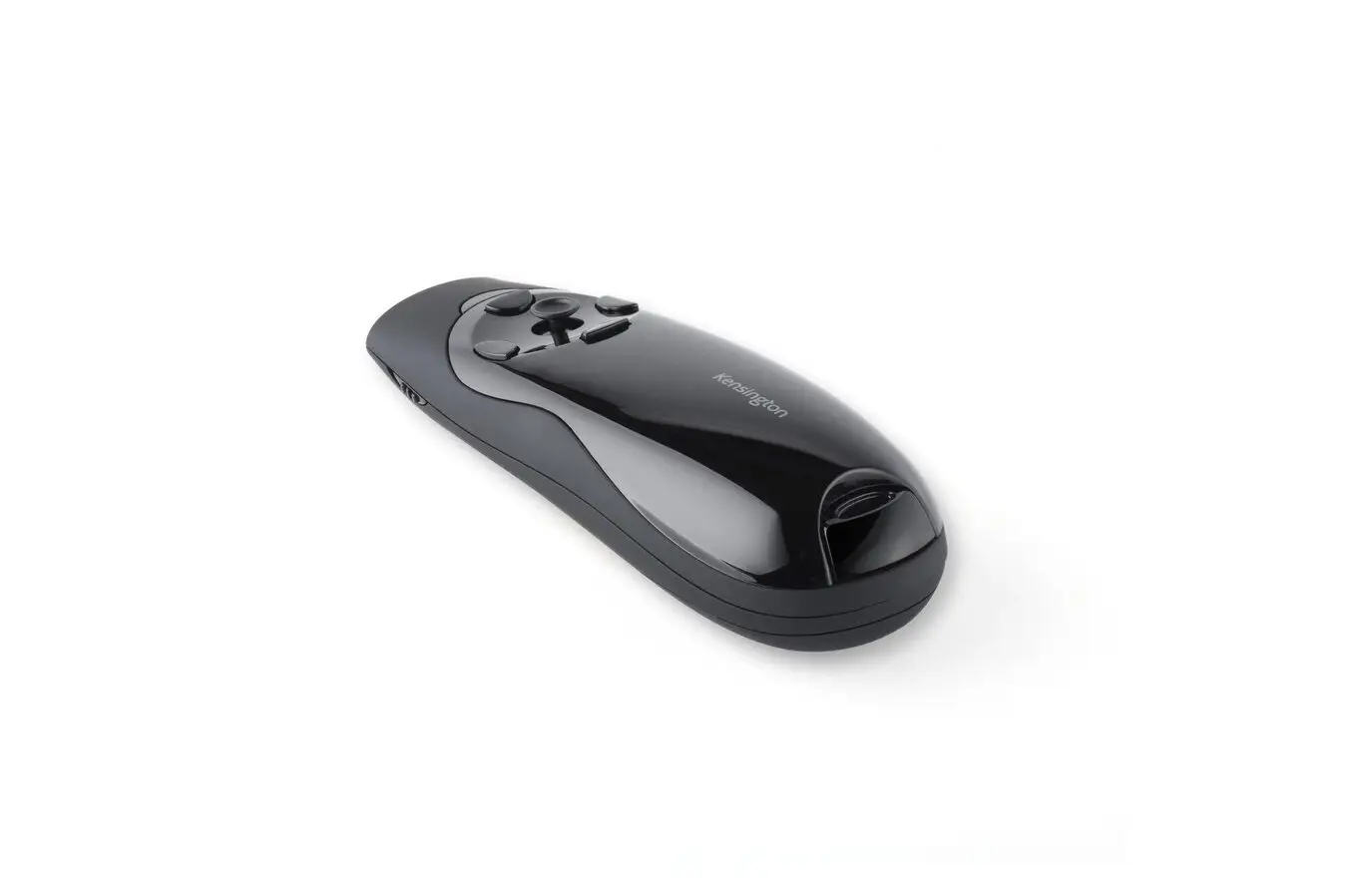 Kensington Presenter Expert K72427EU Thumbnail 1