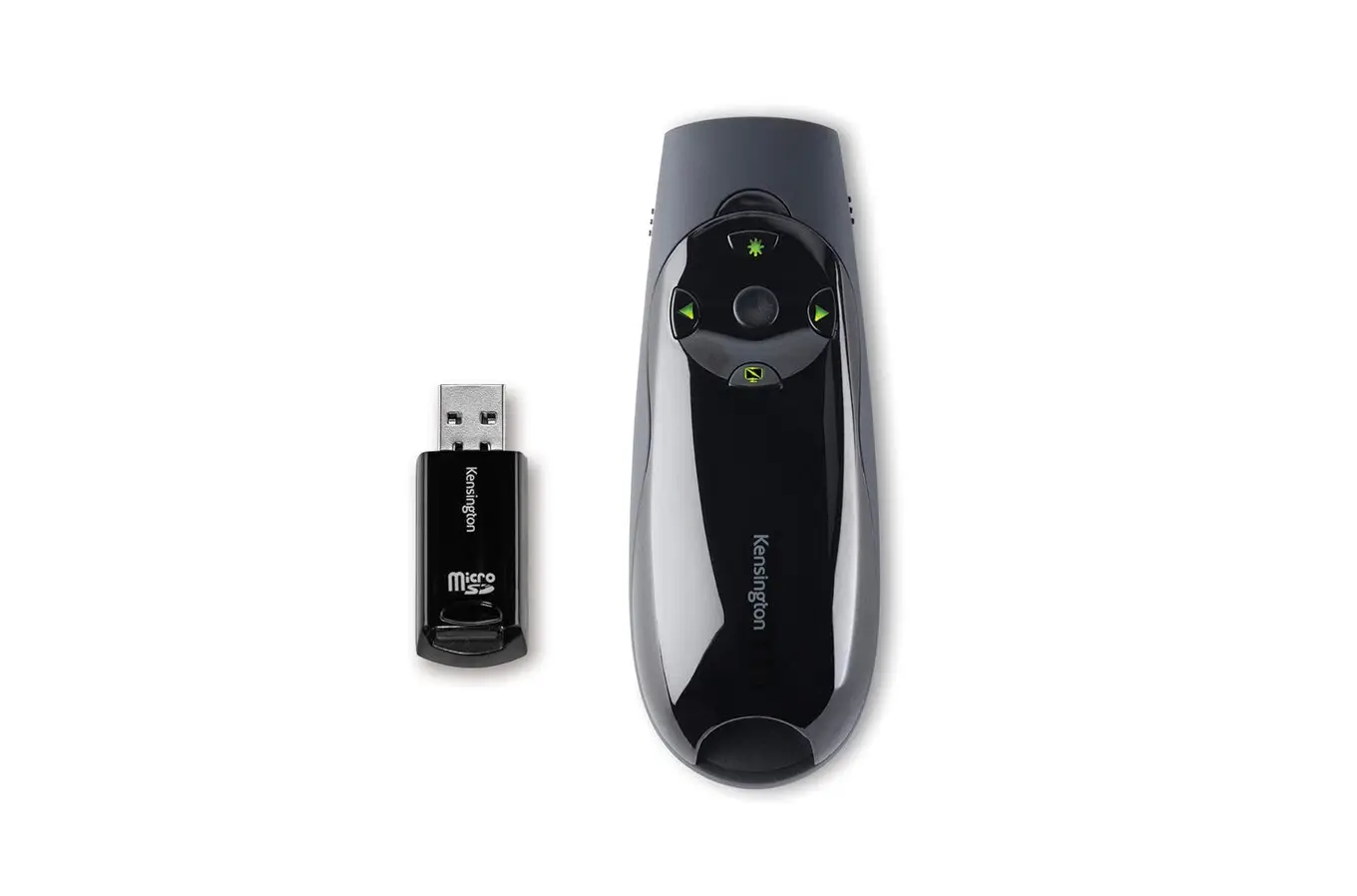 Kensington Presenter Expert K72427EU Thumbnail 3