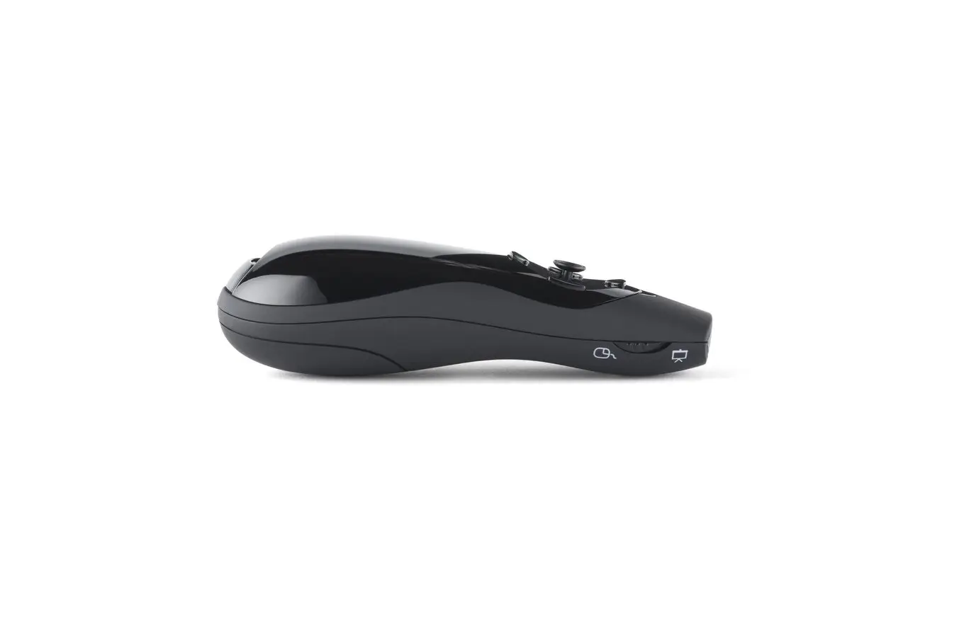 Kensington Presenter Expert K72427EU Thumbnail 4