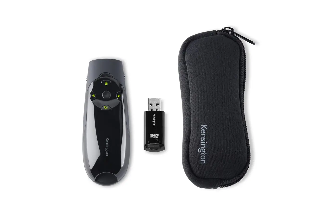 Kensington Presenter Expert K72427EU Thumbnail 6