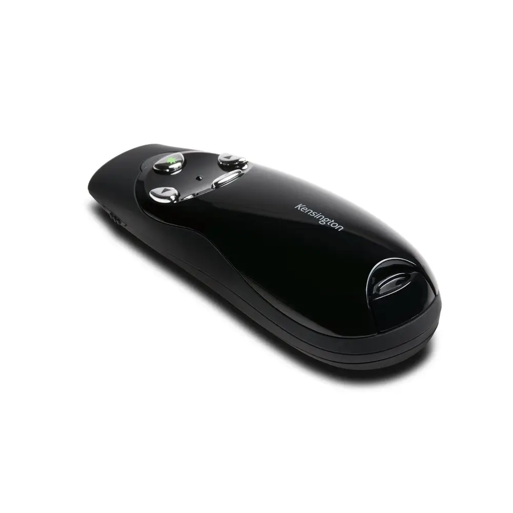 Kensington Presenter Expert K75774WW Thumbnail 2
