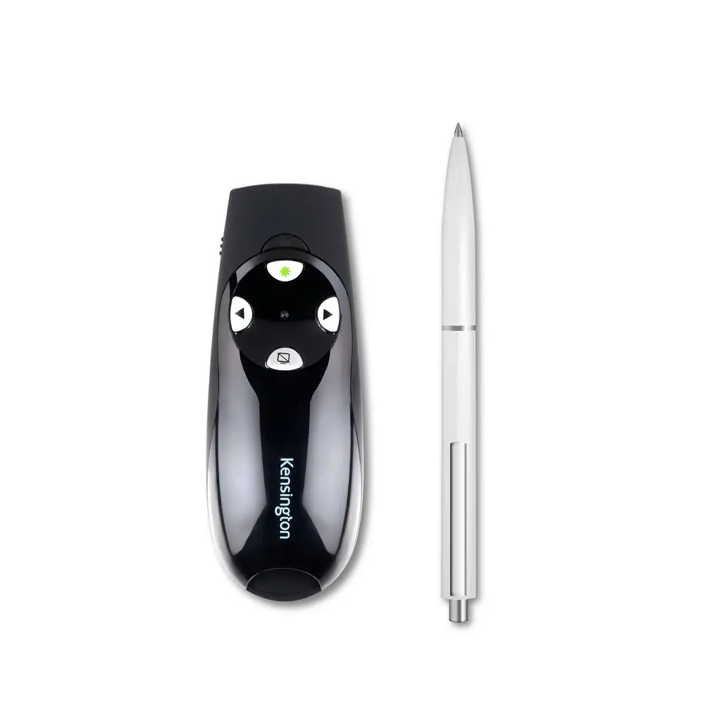Kensington Presenter Expert K75774WW Thumbnail 3