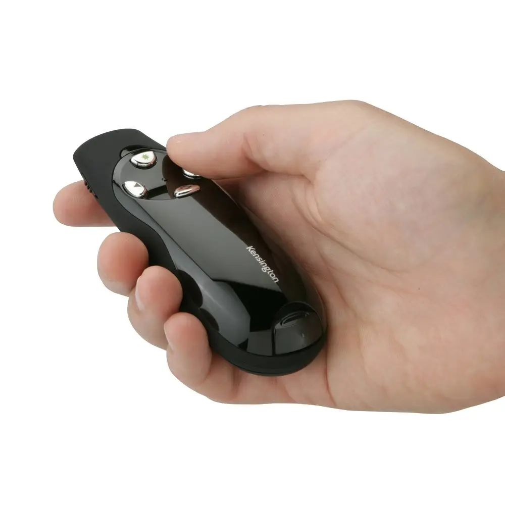 Kensington Presenter Expert K75774WW Thumbnail 5