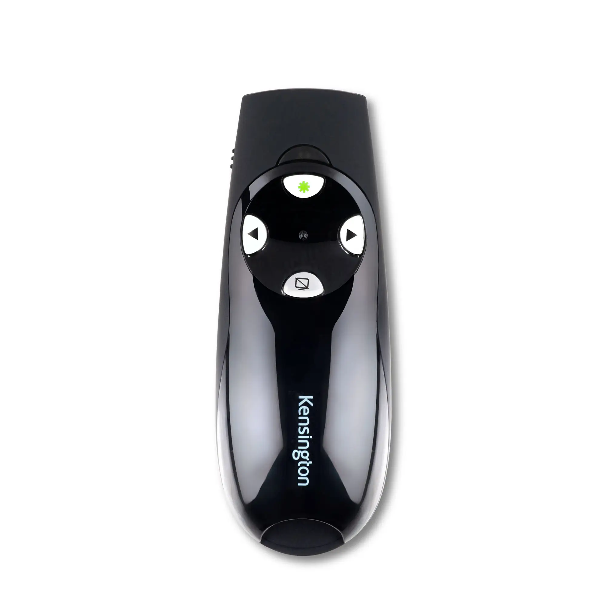 Kensington Presenter Expert K75774WW