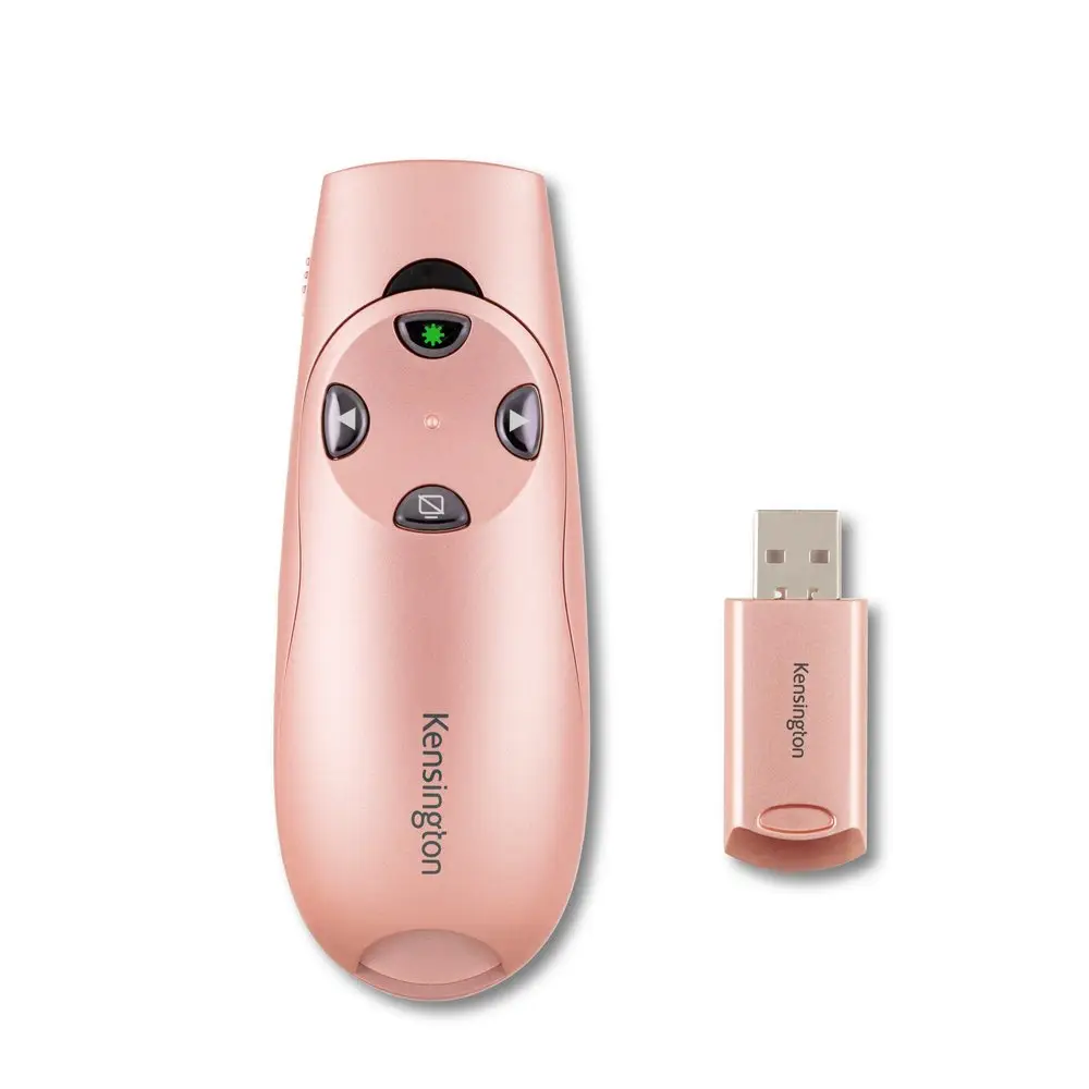Kensington Presenter Expert K75770WW Thumbnail 4