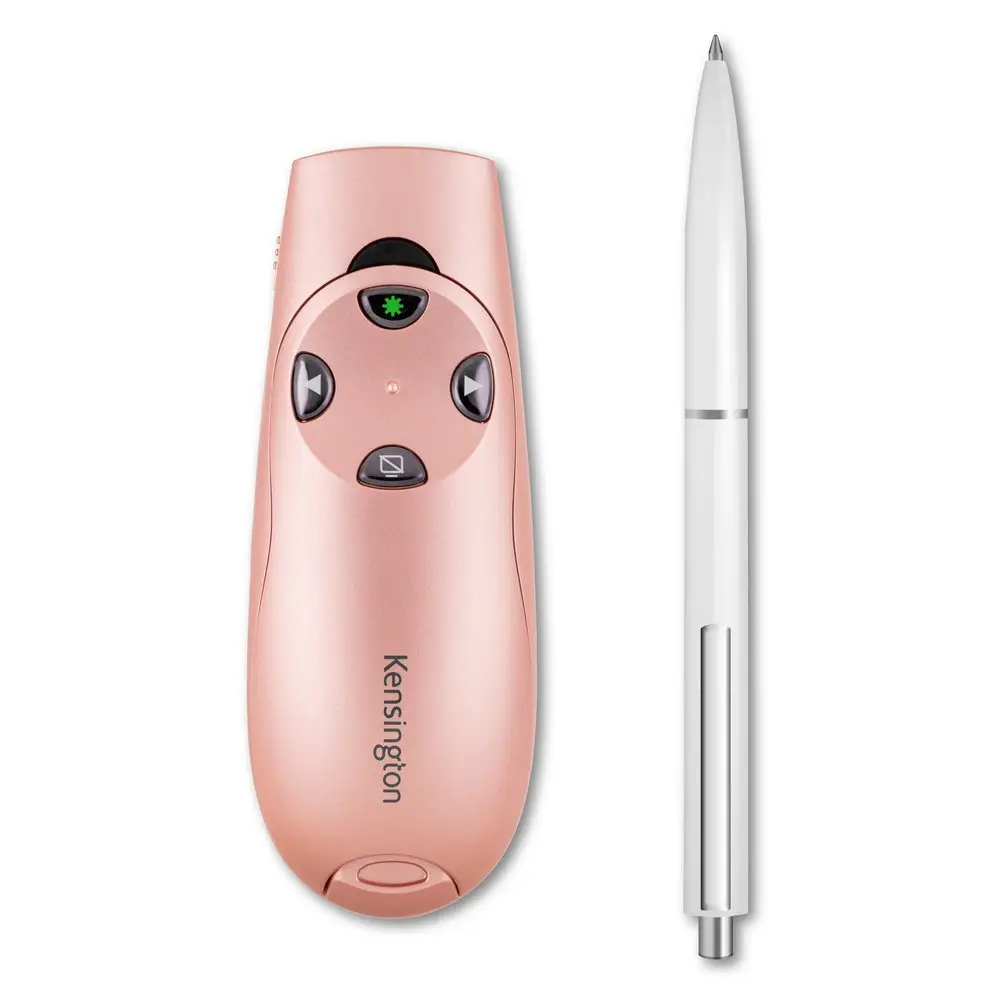 Kensington Presenter Expert K75770WW Thumbnail 5