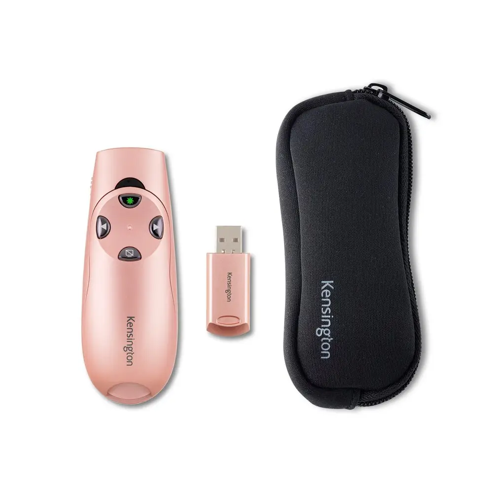 Kensington Presenter Expert K75770WW Thumbnail 7