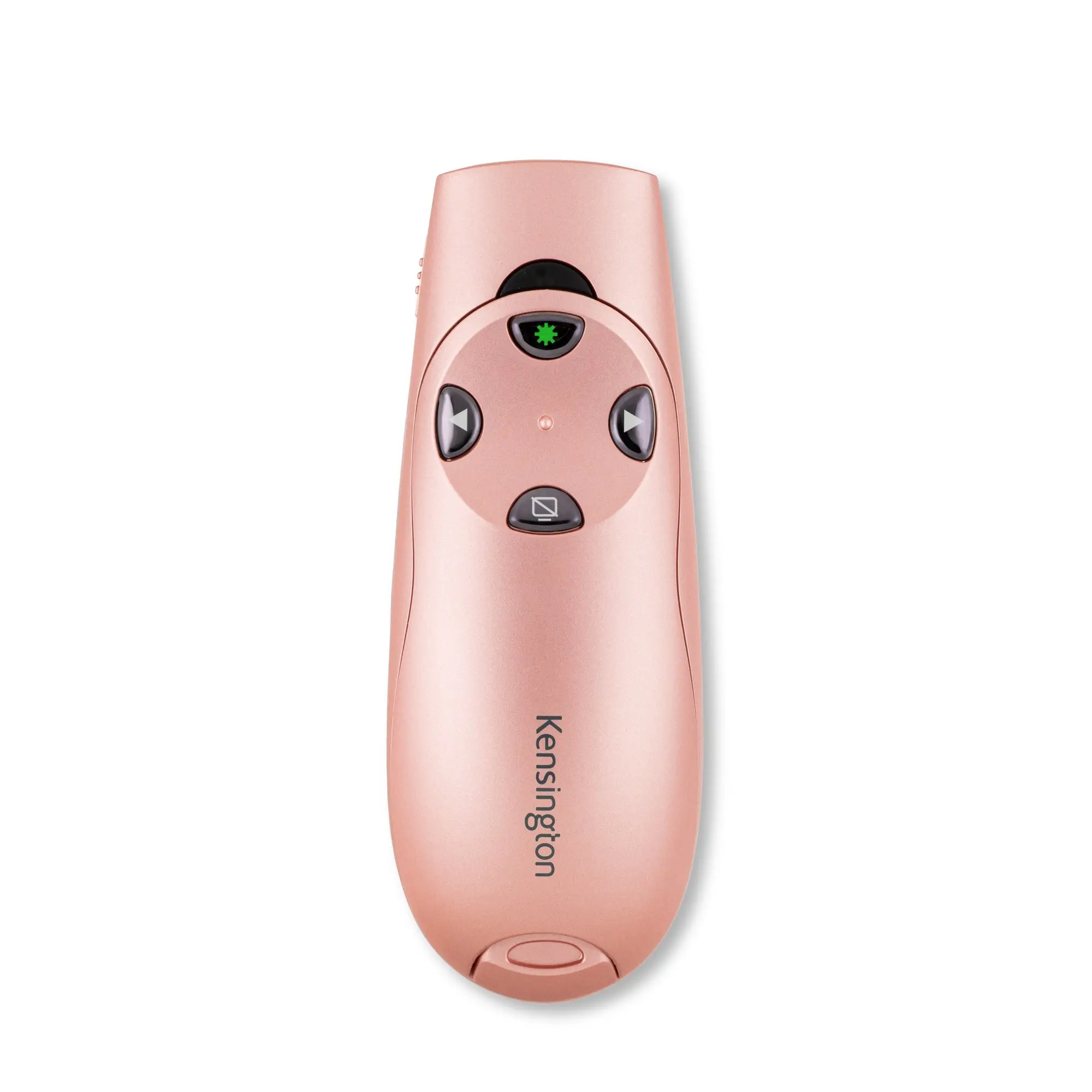 Kensington Presenter Expert K75770WW Medya Sunucuları
