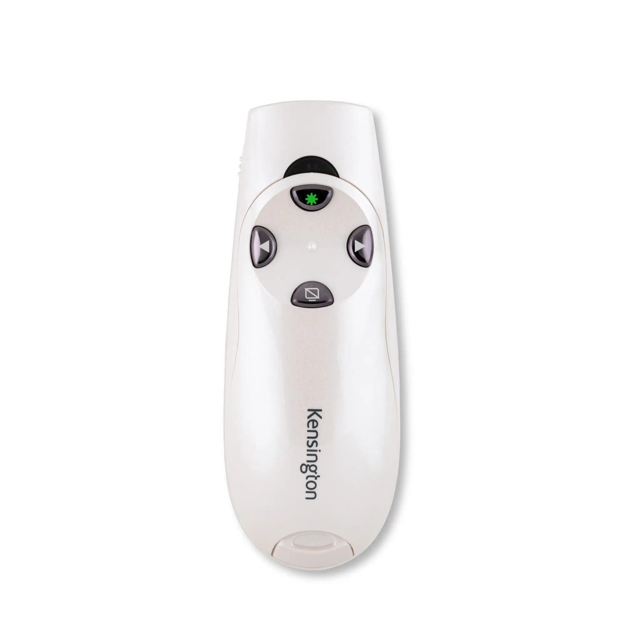 Kensington Presenter Expert K75771WW Medya Sunucuları