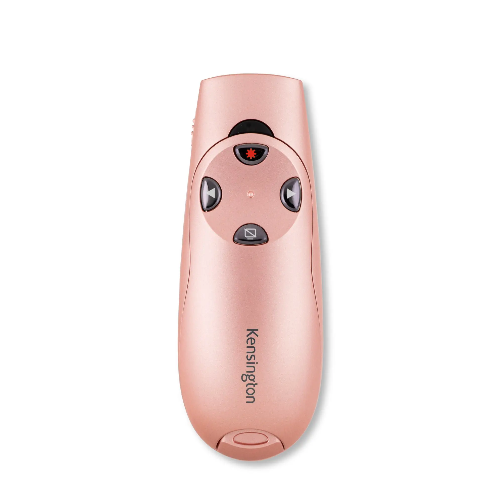 Kensington Presenter Expert K75772WW Medya Sunucuları