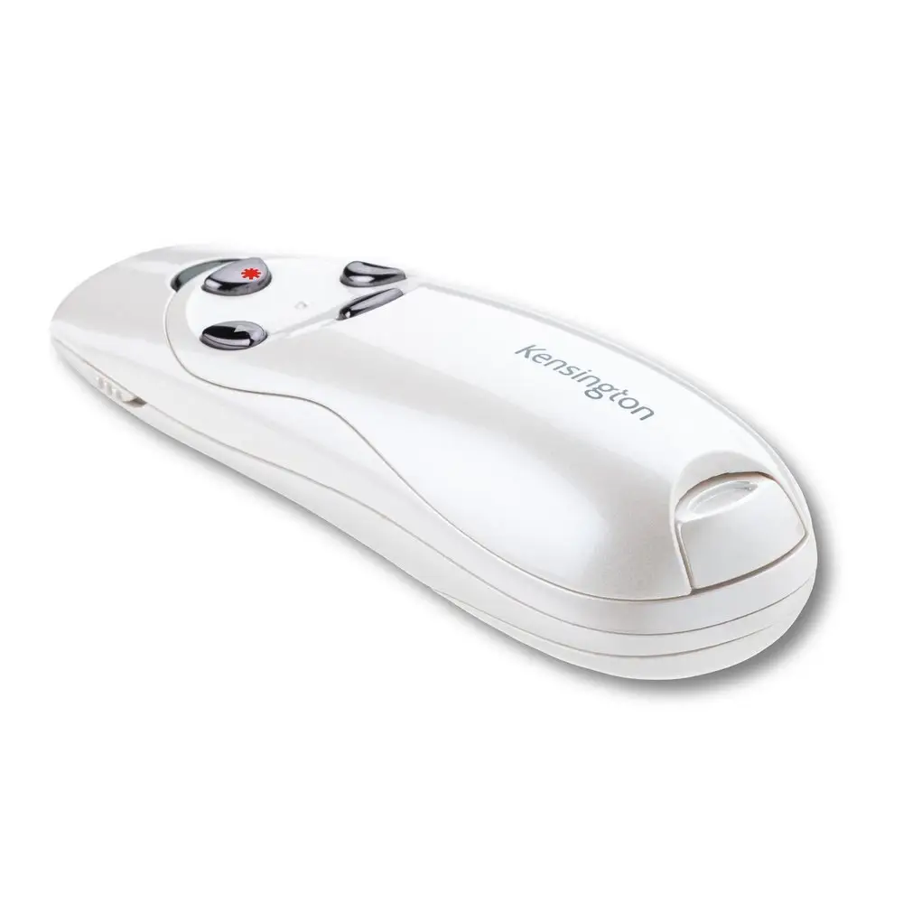 Kensington Presenter Expert K75773WW Thumbnail 2