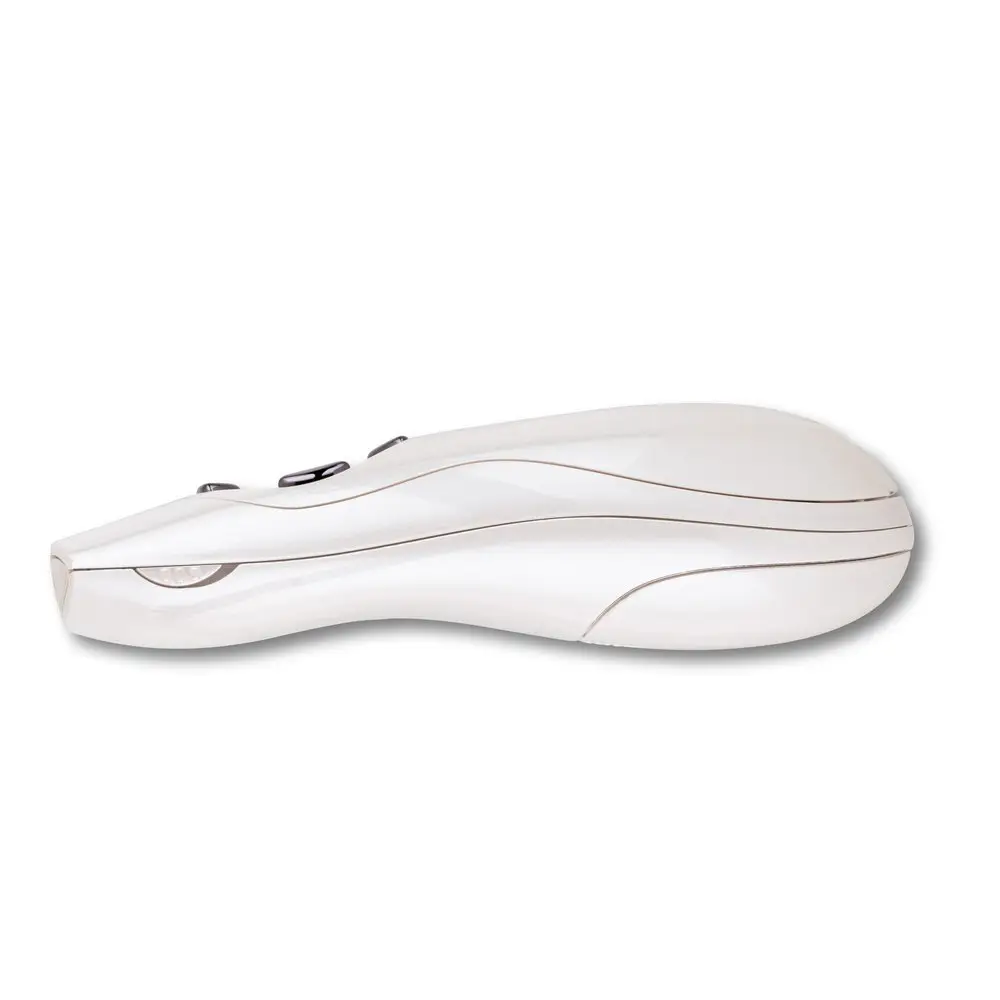 Kensington Presenter Expert K75773WW Thumbnail 3