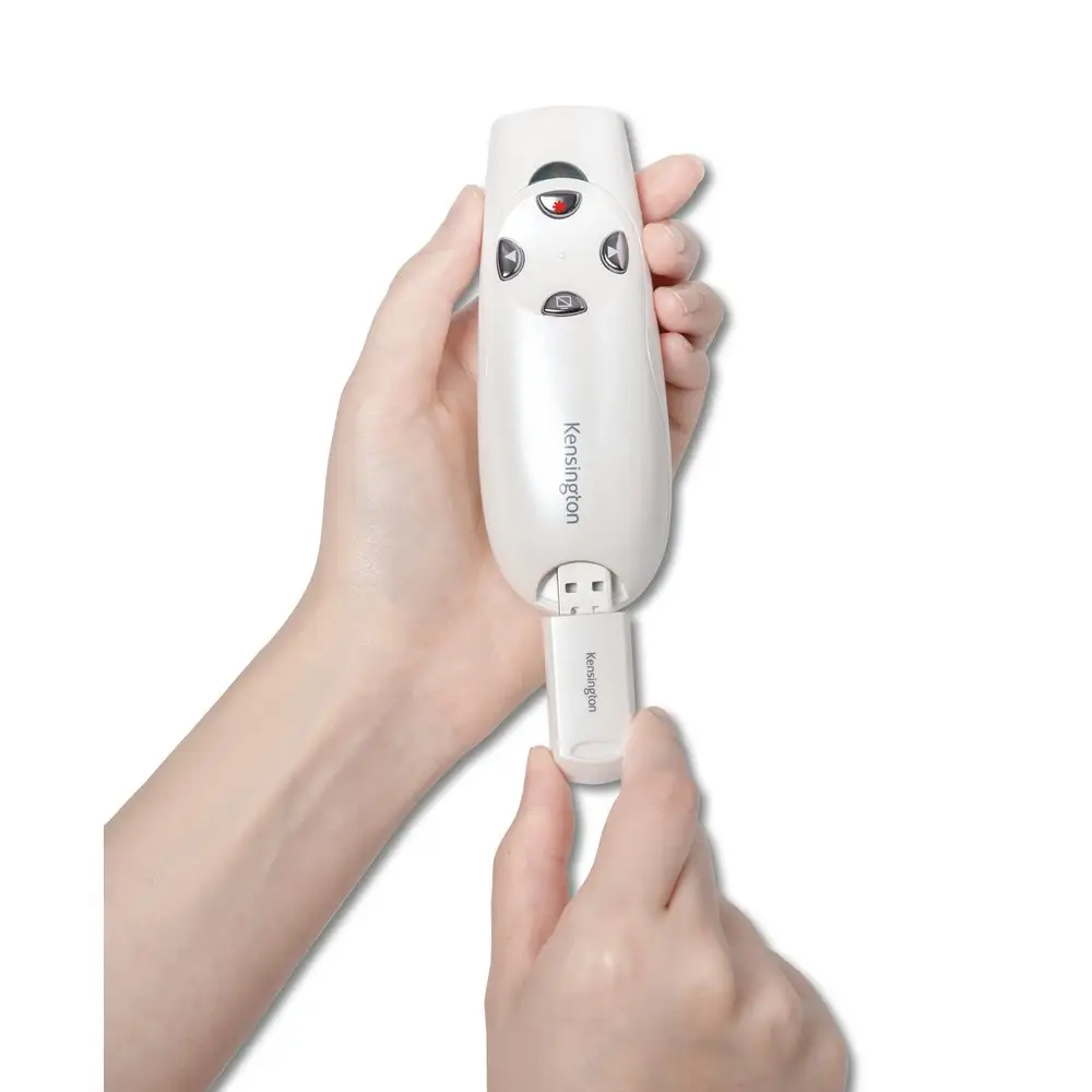 Kensington Presenter Expert K75773WW Thumbnail 4