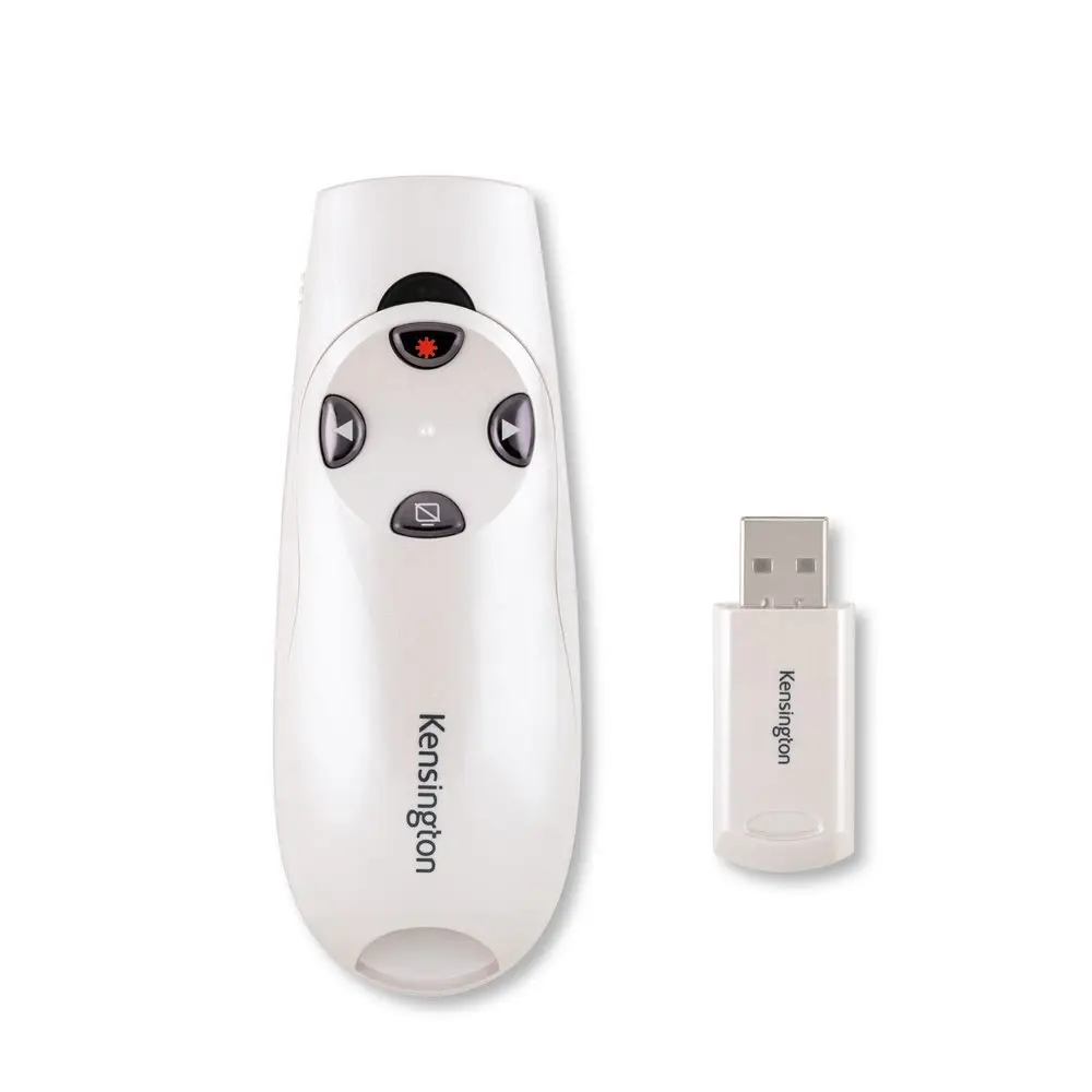 Kensington Presenter Expert K75773WW Thumbnail 5