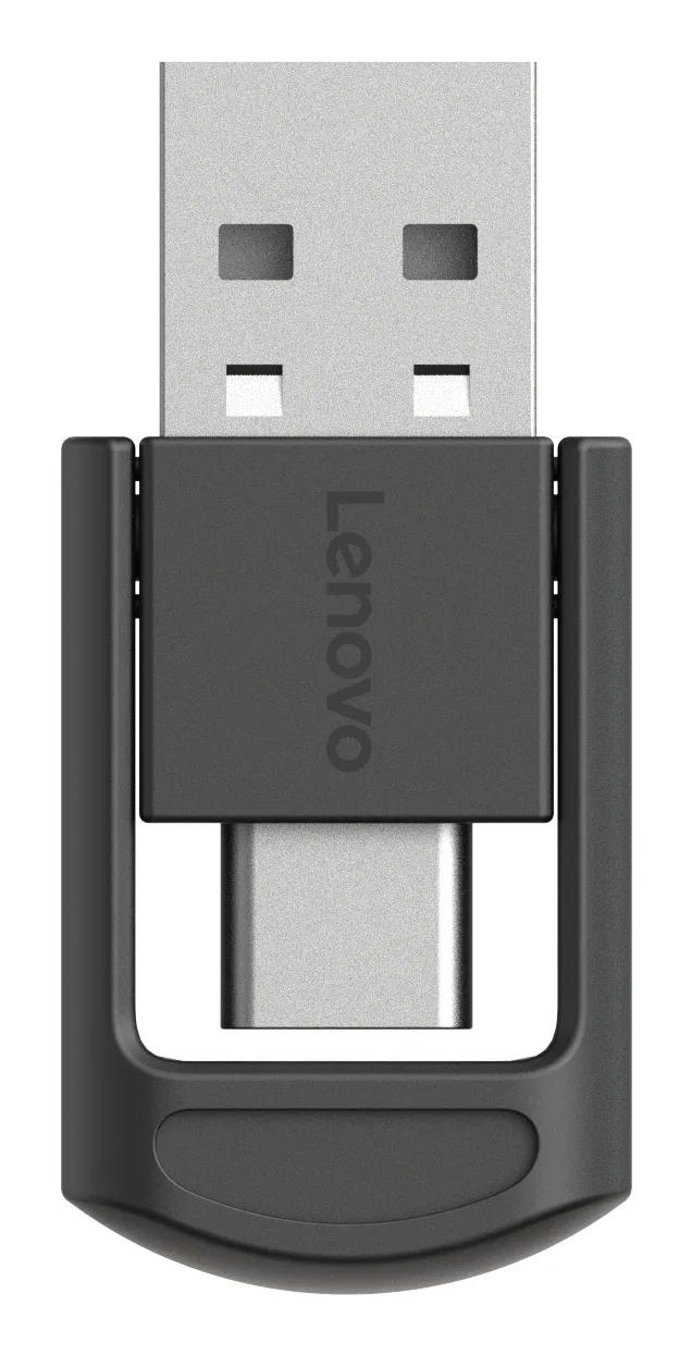 Lenovo Eingabegeräte GXH1Q30398 Thumbnail 1